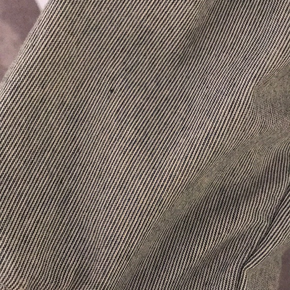 Light jacket - Picture 2 of 5